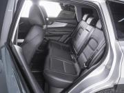 Chery Tiggo 7 Pro Max I Ростов-на-Дону  - изображение 29