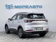 Chery Tiggo 7 Pro Max I Калининград  - изображение 29