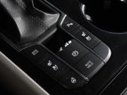 Kia Carnival III Воронеж  - изображение 60
