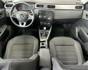 Renault Arkana I Набережные Челны  - изображение 33