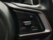 Subaru XV II Санкт-Петербург  - изображение 31