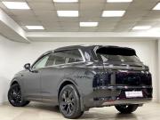Li Auto (Lixiang) L7 I Санкт-Петербург  - изображение 35