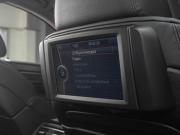 BMW 7 серии V (F01/F02/F04) Тюмень  - изображение 67