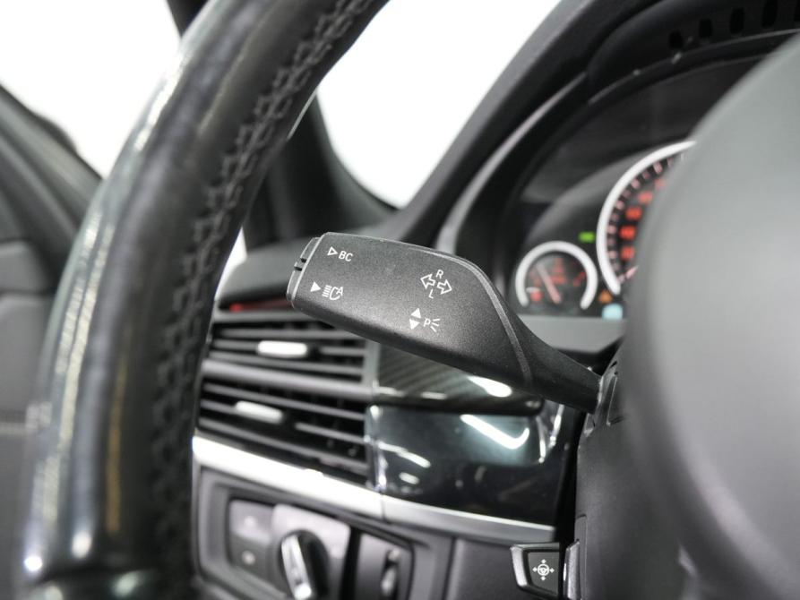 BMW X5 III (F15) Новосибирск  - изображение 34
