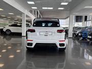 Porsche Cayenne II Рестайлинг (958) Тверь  - изображение 34