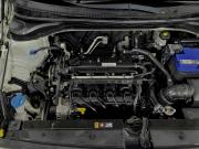 Hyundai Solaris II Москва  - изображение 29