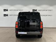 Haval H9 II Санкт-Петербург  - изображение 29