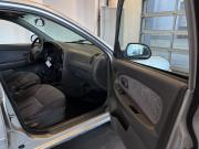Kia Spectra I Рестайлинг 2 Чебоксары  - изображение 48
