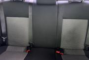 Volkswagen Polo V Киров  - изображение 54