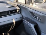 Toyota RAV4 VI (XA60) Самара  - изображение 50