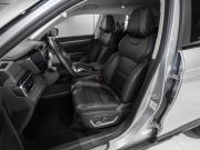 Geely Atlas Pro Москва  - изображение 36