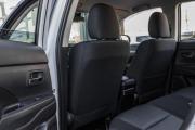 Mitsubishi Outlander III Ульяновск  - изображение 38