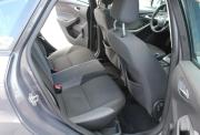 Ford Focus III Нижний Новгород  - изображение 34