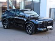 Jaecoo J7 I Химки  - изображение 16