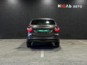 Lada (ВАЗ) Granta I Рестайлинг Челябинск  - изображение 24