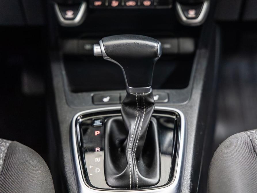 Kia Rio IV Рестайлинг Волгоград  - изображение 27