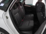 Citroen C4 II Воронеж  - изображение 23