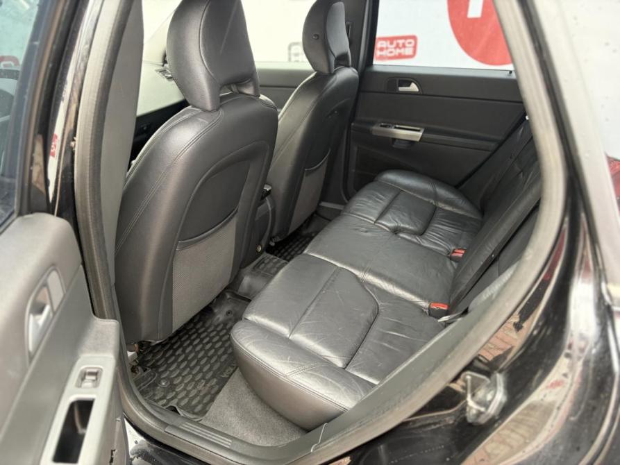 Volvo V50 I Санкт-Петербург  - изображение 9