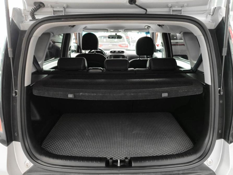 Kia Soul II Казань  - изображение 12