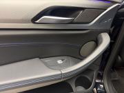 BMW X3 III (G01) Ростов-на-Дону  - изображение 55