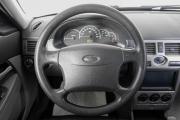 Lada (ВАЗ) Priora I Кемерово  - изображение 36
