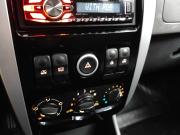 Lada (ВАЗ) Largus I Подольск  - изображение 48