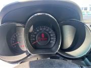 Kia Rio III Москва  - изображение 14
