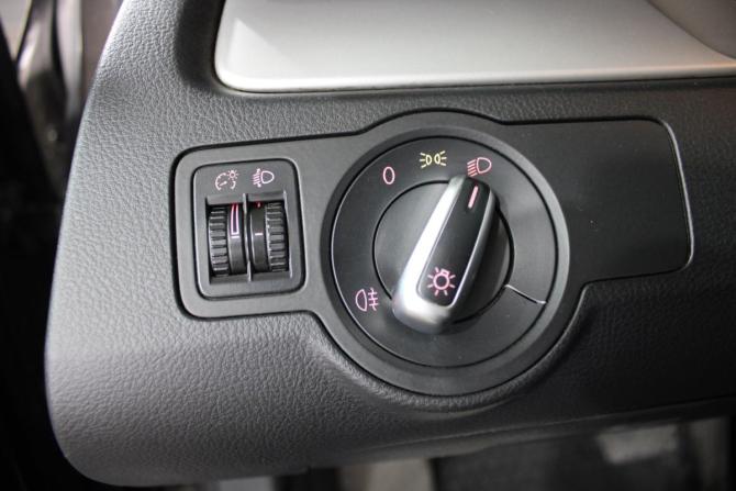 Volkswagen Passat B7 с пробегом 2012 года, цена 825 000 рублей, 198500 км, седан, Автокод Объявления