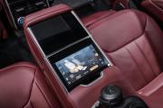 Land Rover Range Rover V Москва  - изображение 63