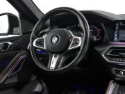 BMW X6 III (G06) Санкт-Петербург  - изображение 37