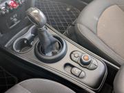 Mini Countryman II Москва  - изображение 52