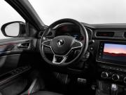 Renault Arkana I Санкт-Петербург  - изображение 35
