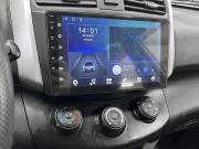 Lifan X60 I Ростов-на-Дону  - изображение 26