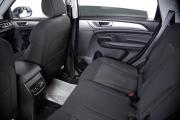 Haval M6 II Пермь  - изображение 34