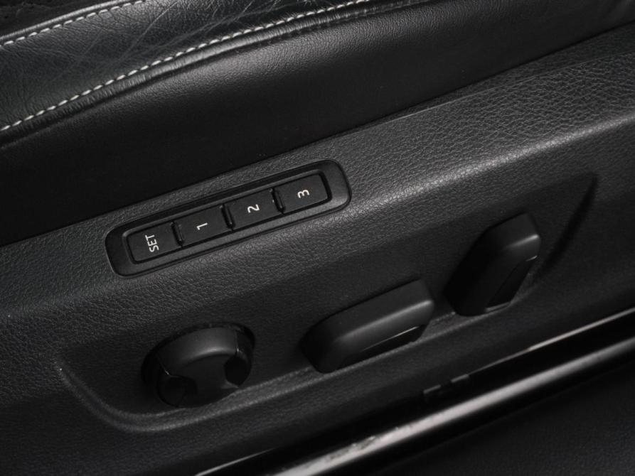 Skoda Superb III Рестайлинг Воронеж  - изображение 21