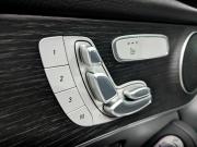 Mercedes-Benz GLC I (X253) Рестайлинг Москва  - изображение 52