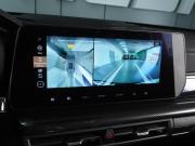 Haval H3 I Минеральные Воды  - изображение 34