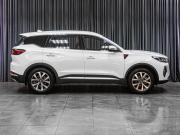 Chery Tiggo 7 Pro Max I Тюмень  - изображение 39