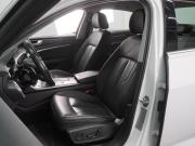 Audi A6 V (C8) Воронеж  - изображение 31