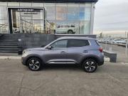 Chery Tiggo 4 Pro I Саратов  - изображение 23