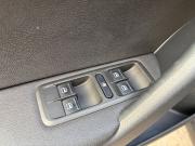 Skoda Yeti I Санкт-Петербург  - изображение 45