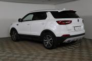 Changan CS55 I Нижний Новгород  - изображение 24