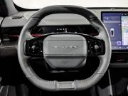 JETOUR DASHING I Химки  - изображение 51