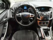 Ford Focus III Екатеринбург  - изображение 35