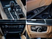 BMW X6 II (F16) Москва  - изображение 30