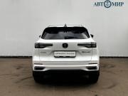 Changan CS55 Plus II Москва  - изображение 19