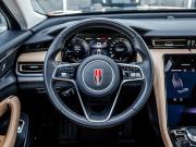 Hongqi H5 II Магнитогорск  - изображение 54