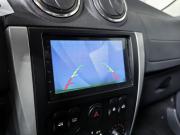Nissan Almera III (G15) Москва  - изображение 36