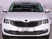 Skoda Octavia III (A7) Рестайлинг Минеральные Воды  - изображение 24