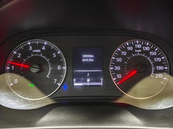 Renault Arkana I с пробегом 2020 года, цена 1 718 260 рублей, 83800 км, внедорожник, Автокод Объявления